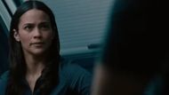 Still from the movie (Image via Amazon Prime Video)